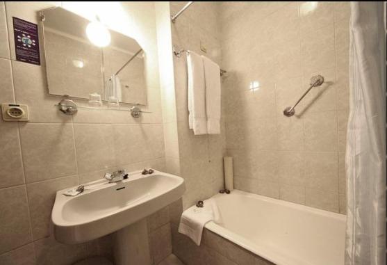 Hotel Palanca Porto Room photo